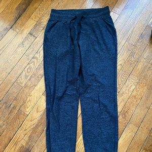 Lululemon Ready to Rulu Joggers